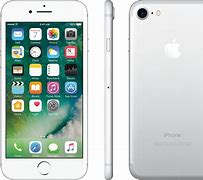 Image result for Verizon Prepaid Phones Apple