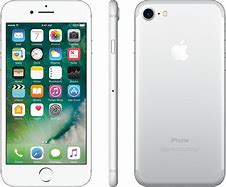 Image result for Prepaid Apple Phones