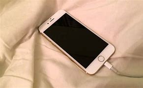 Image result for Dead iPhone 6 Charging