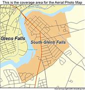 Image result for South Glens Falls NY