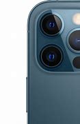 Image result for iPhone Camera X