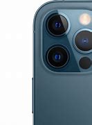 Image result for iPhone Camera Parts