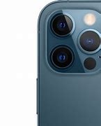 Image result for iPhone Camera Module