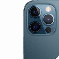 Image result for iPhone Camera Blue