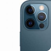 Image result for iPhone Camera Mode