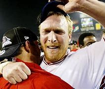 Image result for Darin Erstad