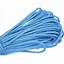 Image result for Rope Lanyard Cord