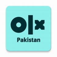 Image result for OLX iPhone 11 Karachi