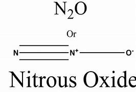 Image result for Nitrous Oxide Drag Bikes Top Fuel