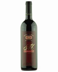 Image result for Grant Burge Shiraz Meshach