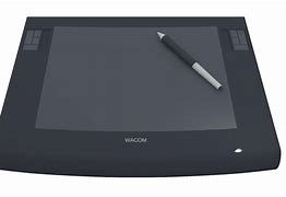 Image result for Wacom Digital Tablet