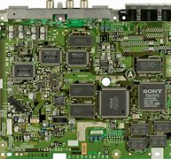 Image result for iPhone 1 Motherboard