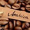 Image result for Kopi Item