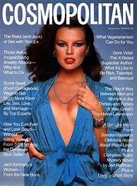 Image result for Kim Basinger Cover