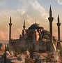 Image result for Constantinople Buildings