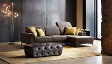 divani made in italy produzione e vendita di salotti divani poltrone brescia divani made in italy produzione e vendita di salotti divani poltrone brescia