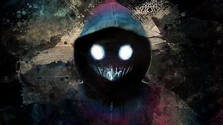 Image result for Most Horror Wallpaper