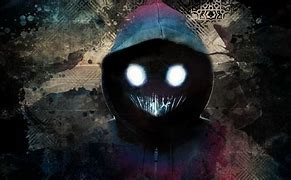 Image result for Best Horror Wallpaper