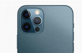 Image result for iPhone 12 Pro Max Camera Sticker