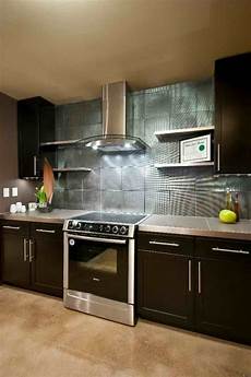 decoration ideas for kitchen walls 2015 kitchen wall homyhouse decoration ideas for kitchen walls 2015 kitchen wall homyhouse