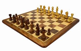 Image result for Chess