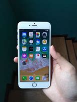Image result for iPhone 6s Plus Second Hand