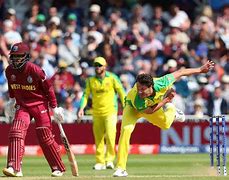 Image result for Australia vs West Indies