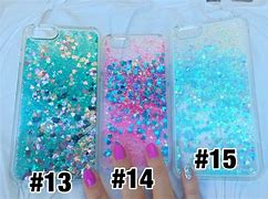 Image result for Holographic Phone Case iPhone 13