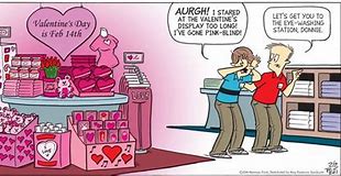 Image result for Funny Sales Jokes
