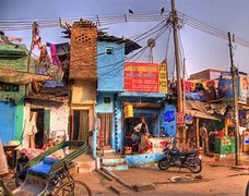 Image result for Auto Rickshaw PNG