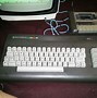 Image result for Sharp MZ-700