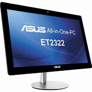 Image result for Asus All in One Desktop Computer