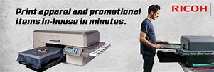 Image result for Ricoh Printers