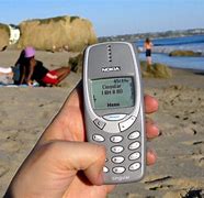 Image result for Cingular Pantech Cell Phone