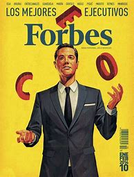 Image result for Current Forbes Magazine Articles
