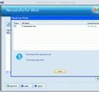 Image result for Unsaved Word Document Recovery Windows 10