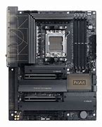 Image result for Asus ProArt X670e Creator Wi-Fi Bluetooth Adapter