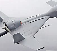 Image result for Military Drones