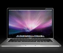 Image result for Mac Computer
