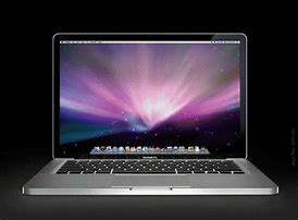 Image result for Apple Mac Laptop 2019