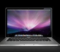 Image result for New Apple Mac Pro Computer