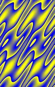 Image result for Disstressed Blue Wallpaper