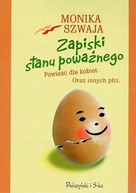Image result for co_oznacza_zapiski_stanu_poważnego
