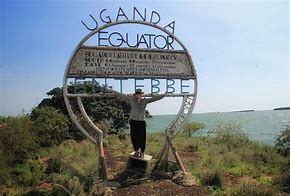 Image result for Uganda Landmarks