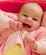 Image result for Baby for a Day Challenges Girlfriend