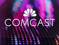 Image result for Comcast Y Logo