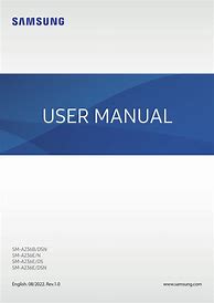 Image result for iPhone 7 User Guide Manual