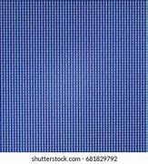 Image result for LCD Screen Overlay