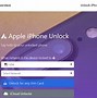 Image result for Best Free iPhone Backup Software