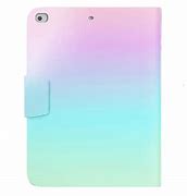 Image result for Clear iPad 10 Case